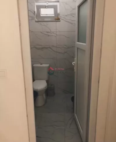 Balıkesir Erdek - Ocaklar'da Denize Sıfır Günlük Kiralık Apart