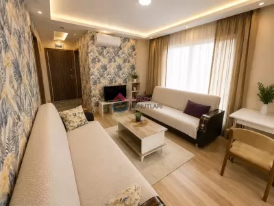 Balıkesir Günlük Kiralık Evler