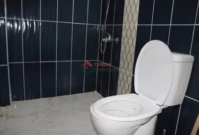 Balıkesir Marmara - Avşa Adası'nda Günlük Kiralık 1+1 Daire