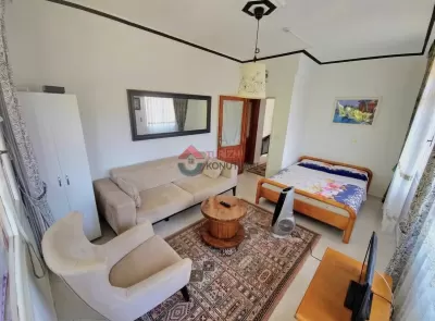 Balıkesir Marmara - Avşa Adası'nda Günlük Kiralık Müstakil Daire