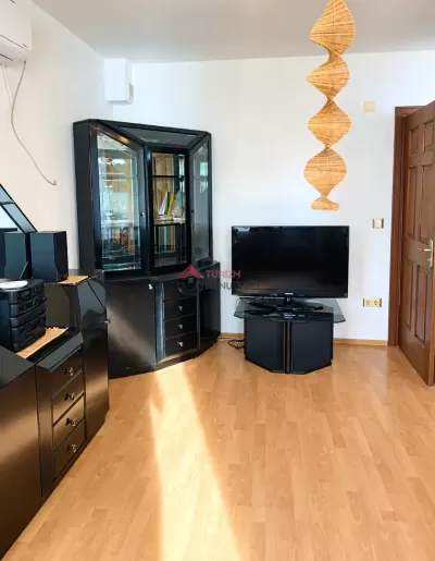 Balıkesir Marmara - Avşa Denize 0 Apart Yalı