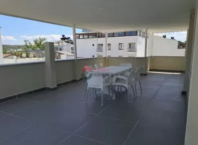 Balıkesir Marmara - Avşa Merkezde Denize 40 Metre 1+1 Günlük Kiralık Daire