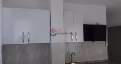 Balıkesir Marmara - Avşa Merkezde Günlük Kiralık Apart & Pansiyon