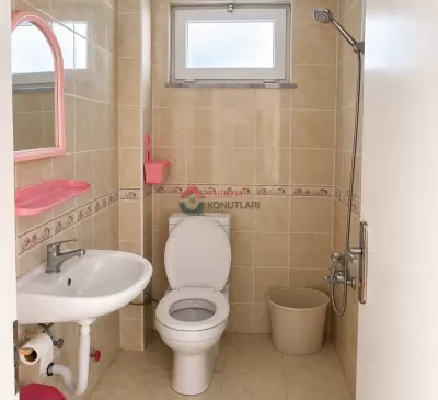 Balıkesir Marmara - Bahçeli - Müstakil Günlük Kiralık Apart & Pansiyon