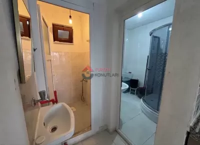 Balıkesir Marmara - Deniz Ve Merkeze Yakın - Konforlu - Günlük Kiralık Lüks Villa
