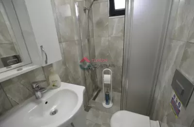 Balıkesir Marmara - Denize Sıfır - Günlük Kiralık Apart