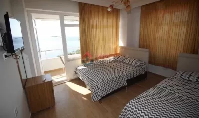 Balıkesir Marmara - Denize Sıfır - Lüks Günlük Kiralık Apart
