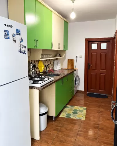 Balıkesir Marmara - Günlük Kiralık Bahçeli Müstakil Ev