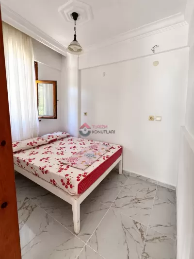 Balıkesir Marmara - Günlük Kiralık Müstakil Apart & Pansiyon