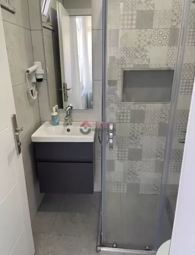 Bartın Amasra - Amasra Manzaralı Lüks Günlük Kiralık 2+1 Daire