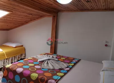 Bartın Amasra - Denize 250 Metre - Günlük Kiralık Apart & Pansiyon