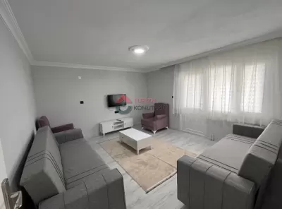 Bartın Amasra - Doğa İçinde - Huzurlu Günlük Kiralık Pansiyon