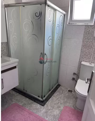 Bartın Amasra - Günlük Kiralık 2+1 Daire