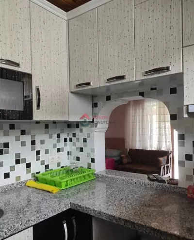 Bartın Amasra - Günlük Kiralık Apart & Pansiyon