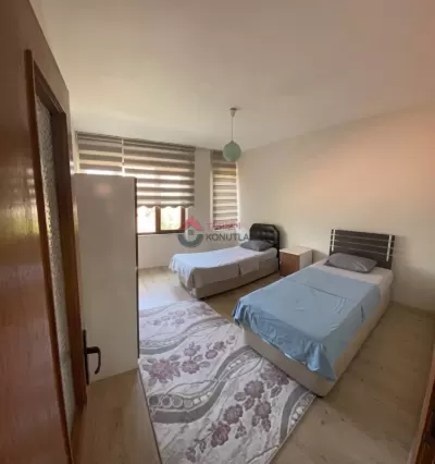 Bartın Amasra - Günlük Kiralık Daire