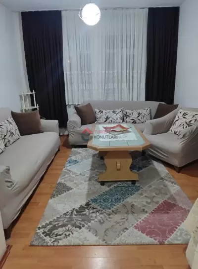 Bartın Amasra - Günlük Kiralık Daire