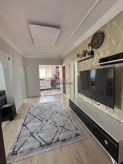 Bartın Amasra Günlük Kiralık Daire