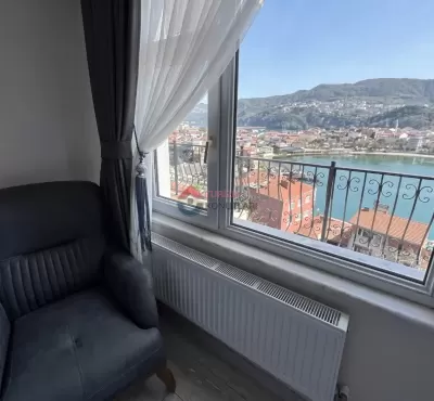 Bartın Amasra - Günlük Kiralık Pansiyon