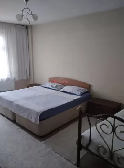 Bartın Amasra - Merkezde - Günlük Kiralık Apart & Pansiyon