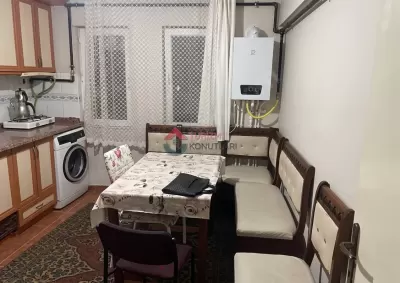 Bartın Amasra - Merkezde - Günlük Kiralık Daire