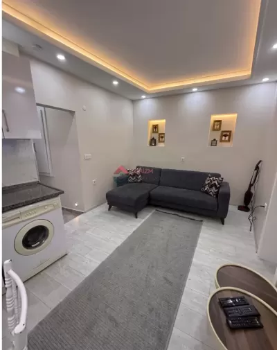 Bartın Amasra - Merkezde - Lüks Günlük Kiralık Daire
