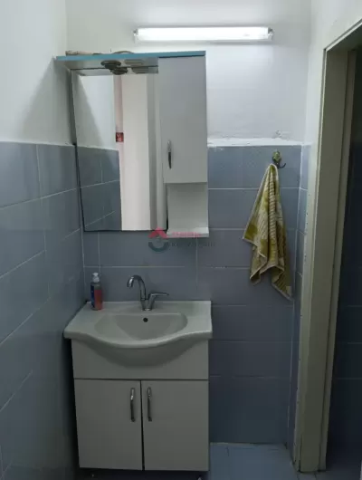 Bartın Amasra - Muhteşem Amasra Manzarasında Günlük Kiralık 2+1 Daire