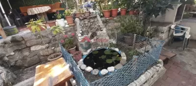 Bartın Amasra - Mükemmel Deniz Manzaralı - Lüks Günlük Kiralık Apart & Pansiyon