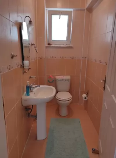 Bartın Amasra - Müstakil Günlük Kiralık Daire