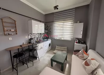 Bartın Merkez - 7/24 Günlük Kiralık Apart & Pansiyon