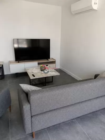 Bodrum - Milas Boğaziçi Adabükü 3+1 Villa