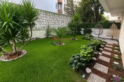 Buca Şirinyer Günlük Kiralık Daire