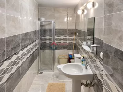Burhaniye Sahibinden Kiralık Pansiyon