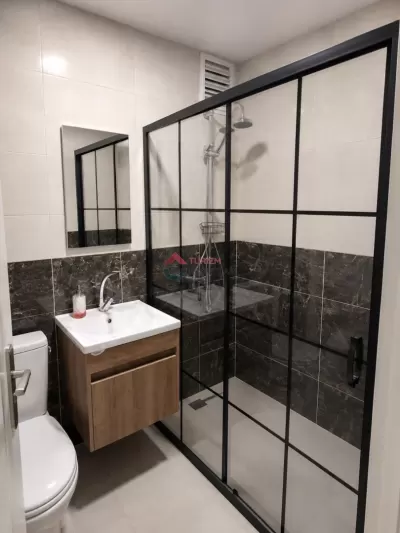 Bursa Günlük Kiralık Daireler Ata Apart Otel