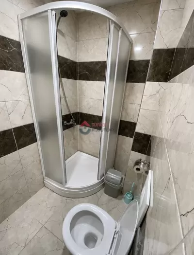 Bursa Merkezde Günlük Kiralık