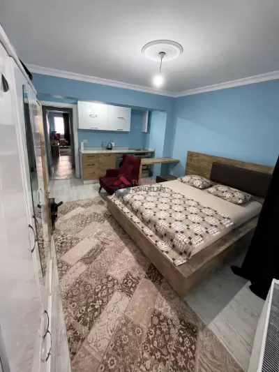 Bursa Osmangazi Günlük Kiralık Daire