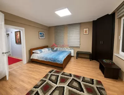 Bursa Osmangazi Günlük Kiralık Villa