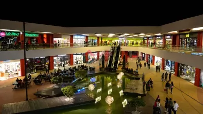Ç.kale-merkez 'de 3-4 Kişilik 2 Oda Çocuklu Aile Ve Arkadaş Grup