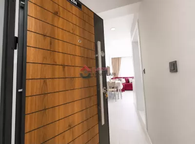 Çalış Plajı Tatil Evleri Günlük, Haftalık Kiralık