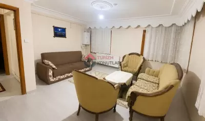 Çanakkale Merkez Günlük Kiralık Apart & Pansiyon