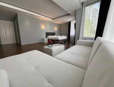 Çayyolu Yaşamkent Alacaatlı Günlük Haftalık Aylık Kiralık