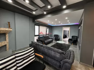 Çayyolu-yaşamkent-ümitköy Lüx Günlük Haftalık Aylık Kiralık