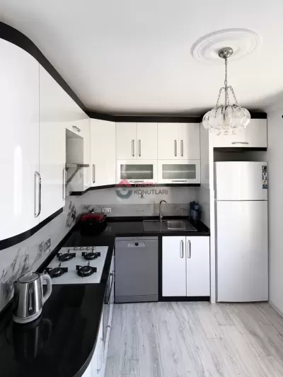 Çeşme Reisdere Günlük Haftalık Aylık Kiralık Havuzlu Villa