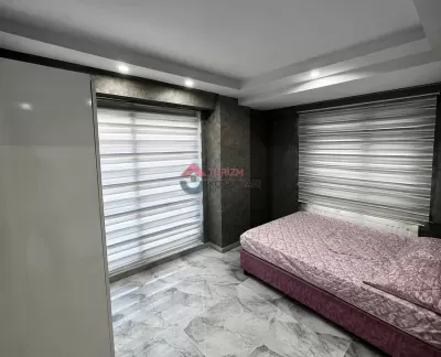 Denizli Merkez'de Apart