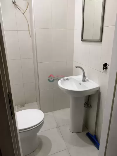 Denizli Pamukkale Günlük Kiralık Daire