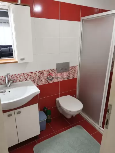 Dikili Merkezde Lüks 4+1 Villa | Denize Yürüme Mesafesi