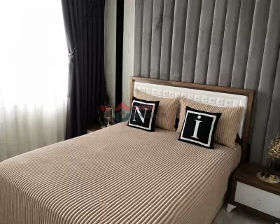 Dıyarbakır Diclekent Günlük Kıralık Daire