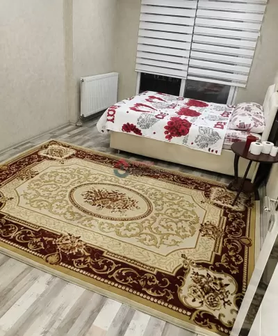 Diyarbakır Günlük Kiralık Daire