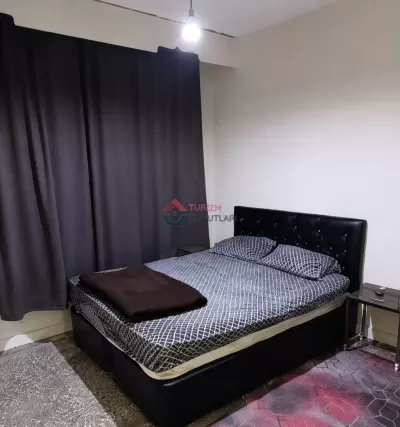 Diyarbakır Günlük Kiralık Ev