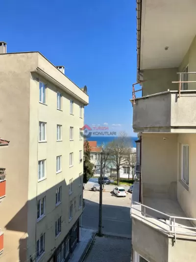 Durmaz Kumbağ Günlük Kiralık Daire
