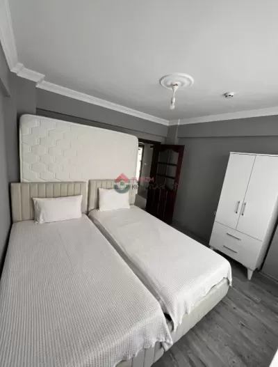 Düzce Akçakoca Apart Pansiyon
